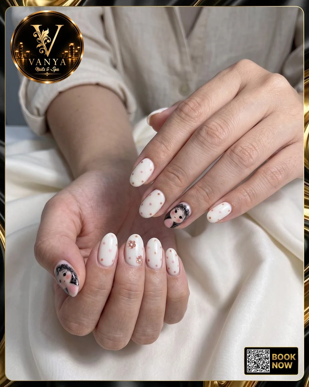nail ideas